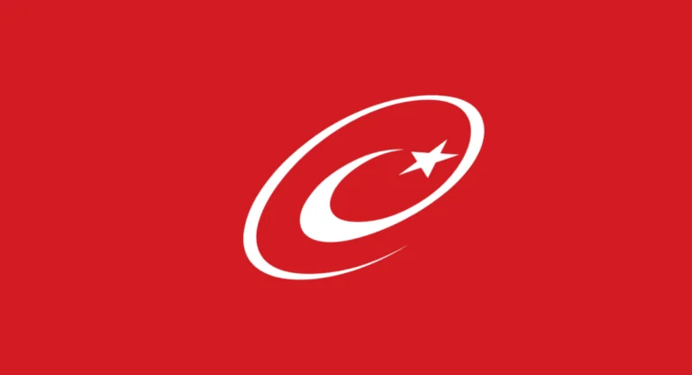 e-devlet şifresi nasıl alınır