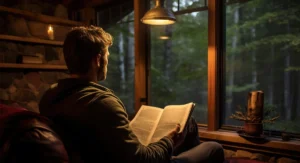 mikro alışkanlık nedir