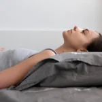 uyku meditasyonu